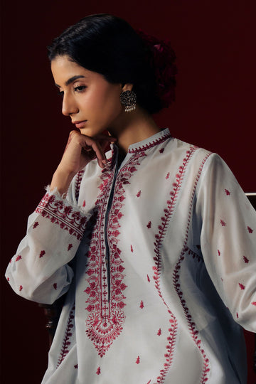 Zara Shahjahan | Eid Basics 2026 | Sahil
