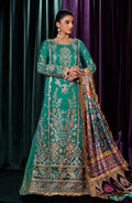 Maryum N Maria | Luxury Formals | CELINE (MFD-127)