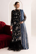 Nureh | Fancy Formals | NP-517 - House Of Anaya