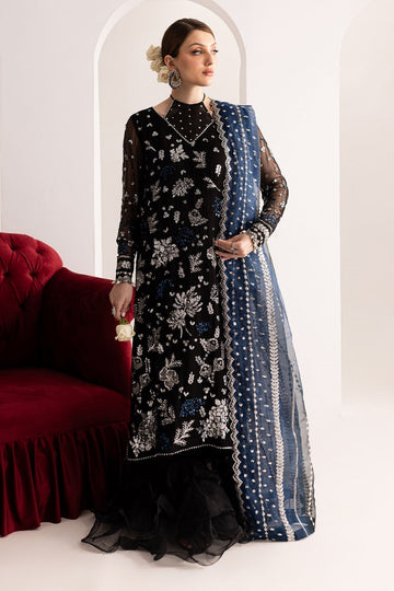 Nureh | Fancy Formals | NP-517 - House Of Anaya