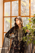 Emaan Adeel | Noore Festive Formals | ZAREYA