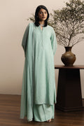 Zara Shahjahan | Eid Festive 26 | Nazneen