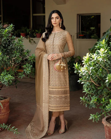 Faiza Saqlain | Saanjh | Haimi