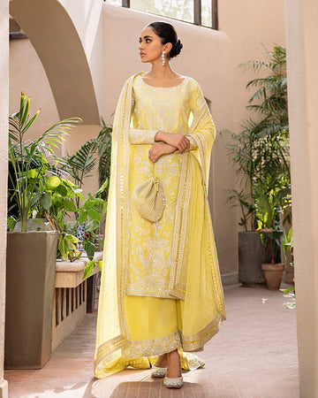 Faiza Saqlain | Saanjh | Ishmal