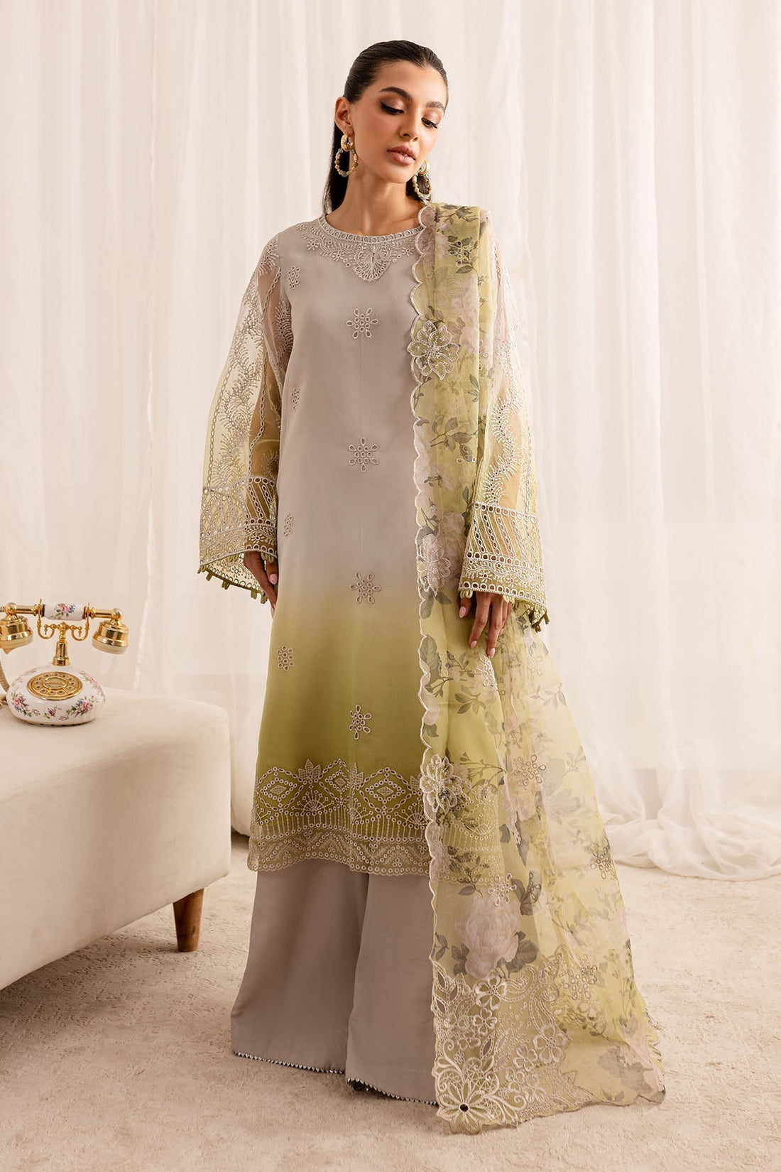 Nureh | Fancy Formals | NP-519 - House Of Anaya