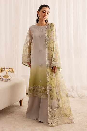 Nureh | Fancy Formals | NP-519 - House Of Anaya