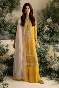 Nureh | Amaya Formals | AM-05 - House Of Anaya