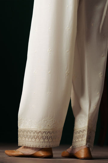 Zara Shahjahan | Eid Basics 2026 | Safaa
