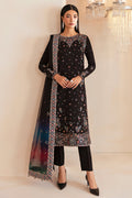 Jazmin | Formals Collection | UR-7045 - House Of Anaya