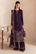 Jazmin | Formals Collection | UR-7046 - House Of Anaya