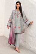Jazmin | Ready to Wear 25 | RTW - 1172 - House Of Anaya