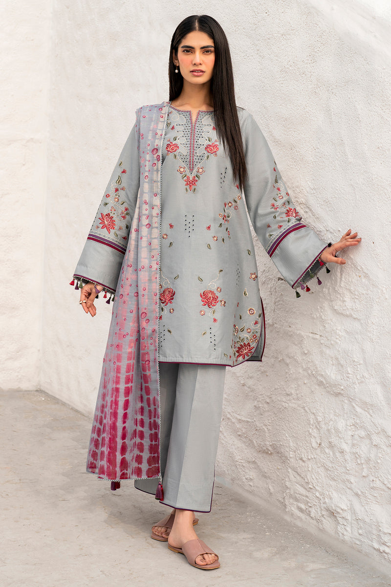 Jazmin | Ready to Wear 25 | RTW - 1172 - House Of Anaya