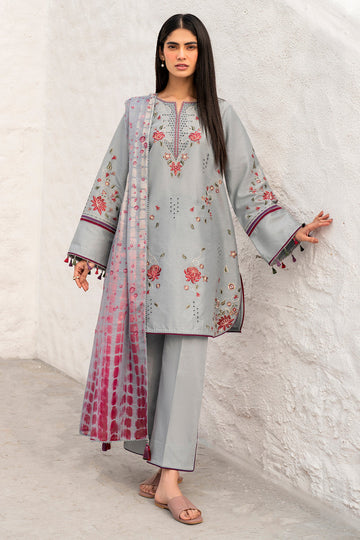 Jazmin | Ready to Wear 25 | RTW - 1172 - House Of Anaya