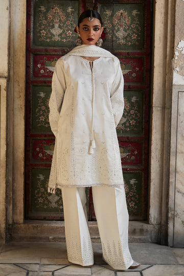 Zara Shahjahan | Bhopal | Raihaana
