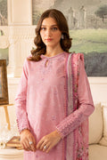 Farasha | Seraya Lawn 24 | DAISY - House Of Anaya