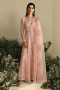 Nureh | Amaya Formals | AM-03 - House Of Anaya