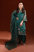 Nureh | Tiny Twinkles | NP-468 - House Of Anaya