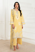 Imrozia Premium | Kianna Casuals | SP-71 Talia
