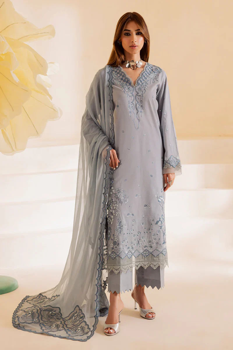 Nureh | Shades Of Summer | NP-637