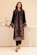 Nureh | Shades of Winter | Bella - House Of Anaya