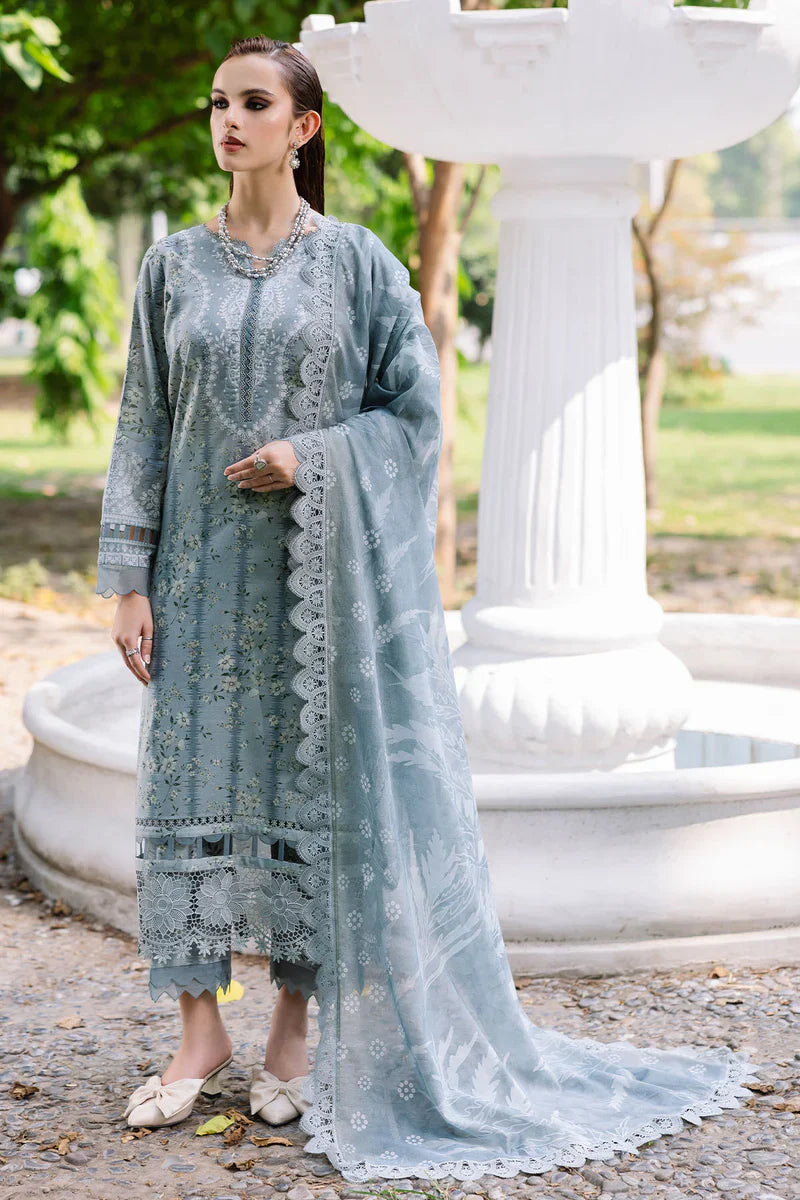 Nureh | Daily Delights | DD-09