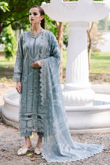 Nureh | Daily Delights | DD-09