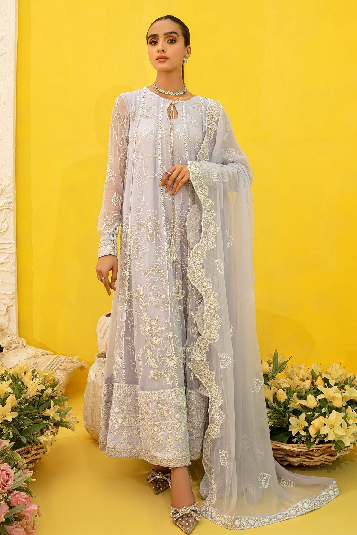 Nureh | Fancy Formals | NP-370 - House Of Anaya