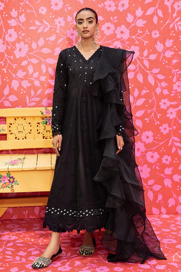 Nureh | Shades Of Summer | ONYX