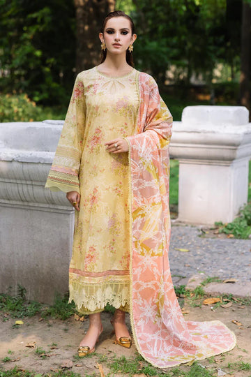 Nureh | Daily Delights | DD-04