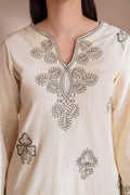 Iznik | Exclusive Winter | UE-361 - House Of Anaya