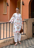Elaf Premium | Ready to Wear 26 | EPV-3A SWEETHEART