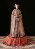 Hussain Rehar | Nargis Bridal 26 | Ranoo