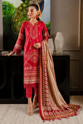 Nureh | Summer Eid Pret | SP-110 - House Of Anaya