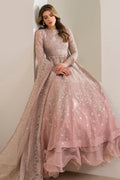 Jazmin - UC-3024 - House Of Anaya