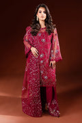 Nureh | Tiny Twinkles | NP-469 - House Of Anaya