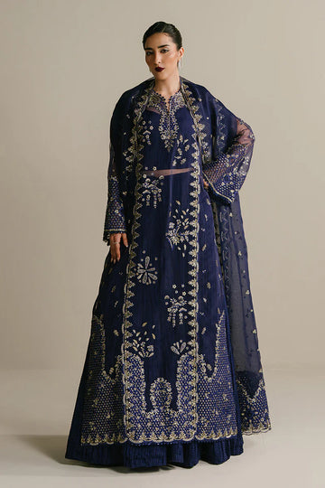 Ayzel | Golden Hour Premium Pret | Lunar Veil