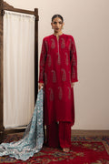 Zara Shahjahan | Eid Festive 26 | Mehria