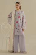 Zara Shahjahan | Coco Lawn 25 | Zufra-6B