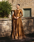 Faiza Saqlain | Adeen Formals | Emera - House Of Anaya