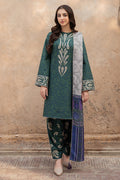 Jazmin | Winter Edition 24 | UW-0084