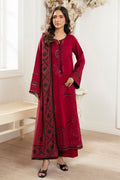 Imrozia Premium | Kianna Casuals | SP-72 OSNAT