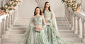 Maria B - BD-2803 - House of Zarish