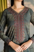 Iznik | Ready to Wear | IP-262