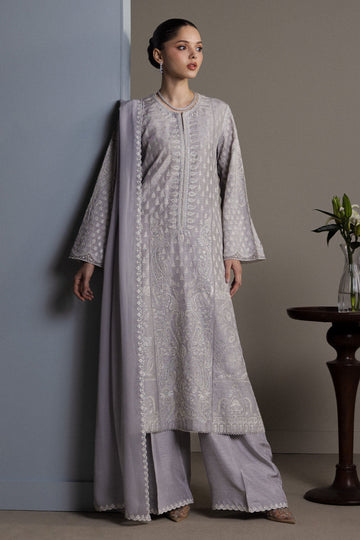 Zara Shahjahan | Festive Eid II 2026 | Simab