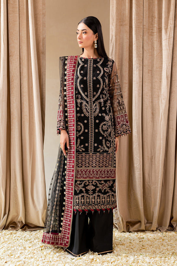 Farasha | Lumiere Formals | NOUR - House Of Anaya