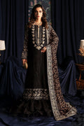 Nureh | Elanora Formal 24 | NEL-47 - House Of Anaya
