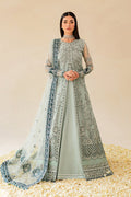 Farasha | Lumiere Formals | FREYA - House Of Anaya