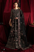Nureh | Elanora Formals 24 | Rose - House Of Anaya