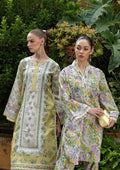 Elaf Premium | Ready to Wear 26 | EPV-6B OH CARA