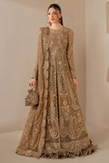 Jazmin | Wedding Formals | WF'25-04